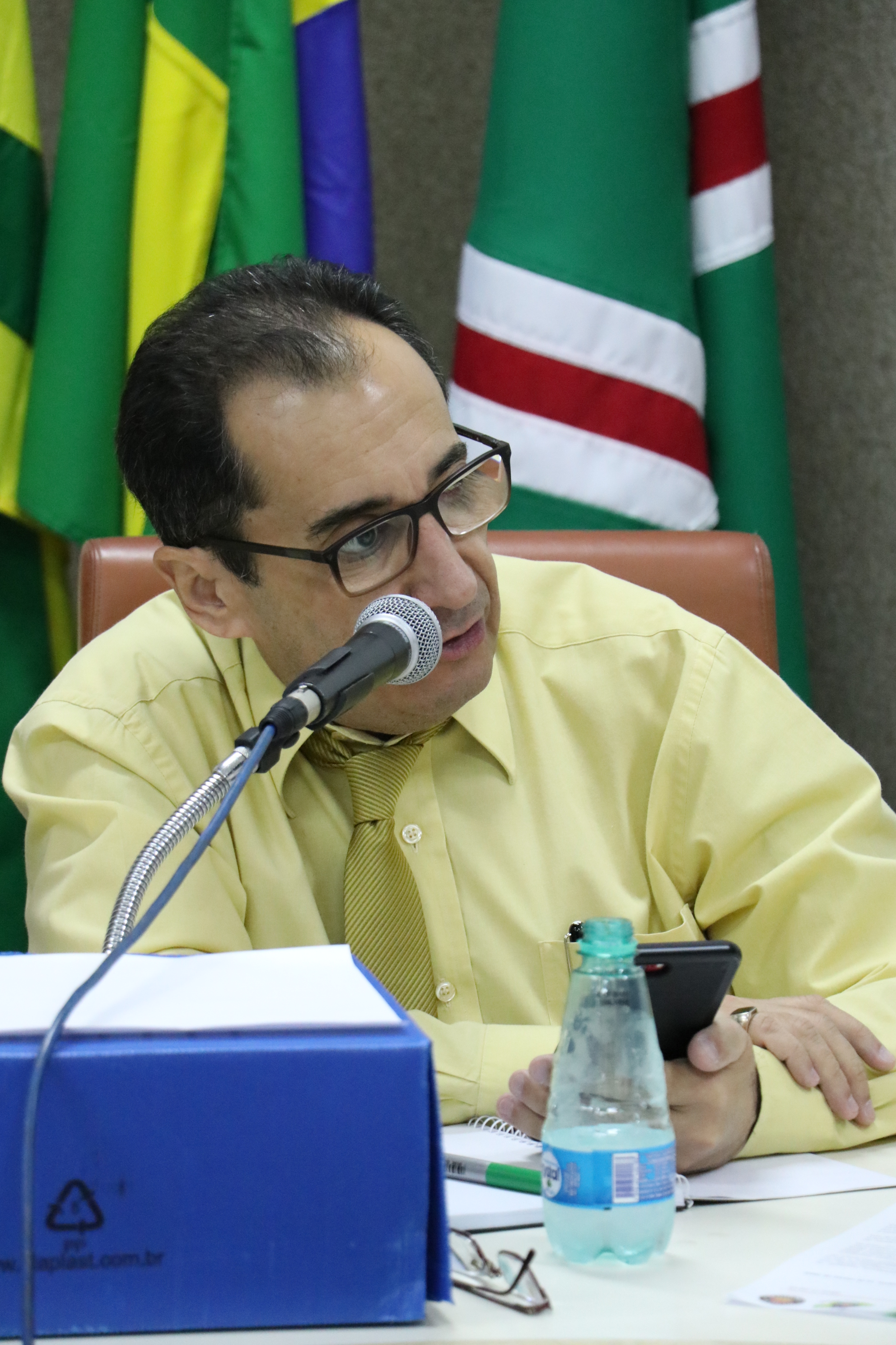 Fotos Wictória Jhefany (2).JPG