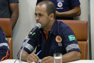 Fotos Wictória Jhefany (21).JPG