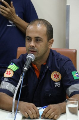 Fotos Wictória Jhefany (22).JPG