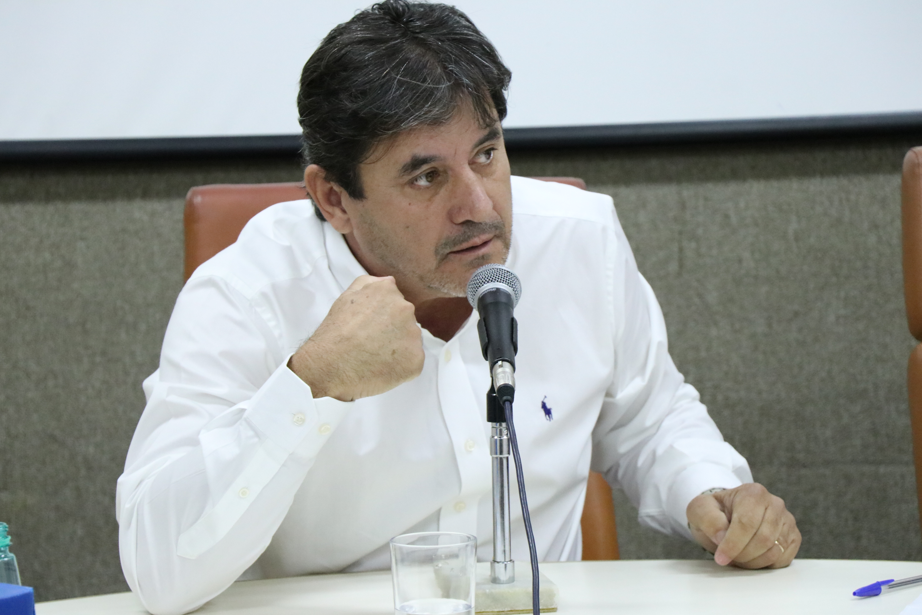 Fotos Wictória Jhefany (25).JPG