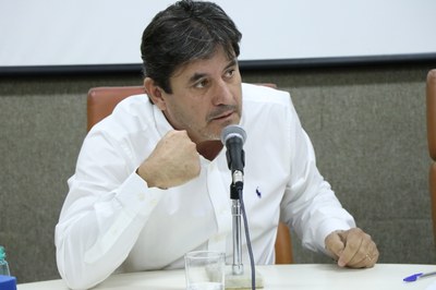 Fotos Wictória Jhefany (25).JPG