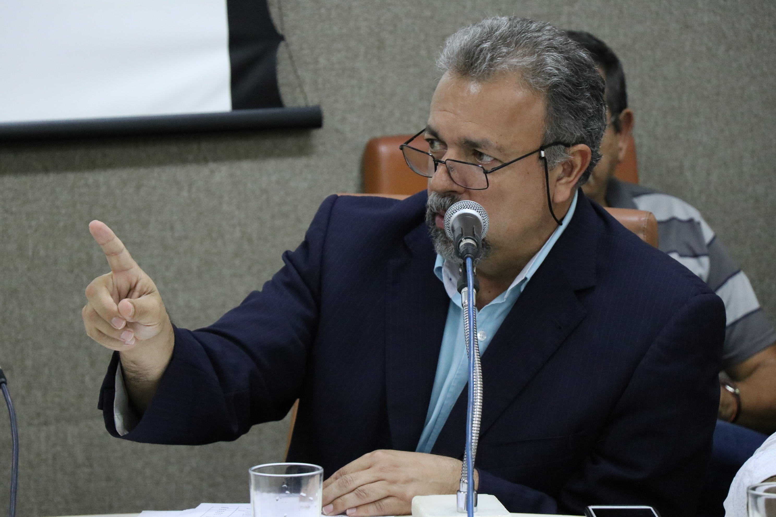 Fotos Wictória Jhefany (27).JPG