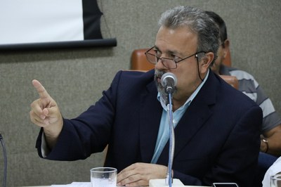 Fotos Wictória Jhefany (27).JPG