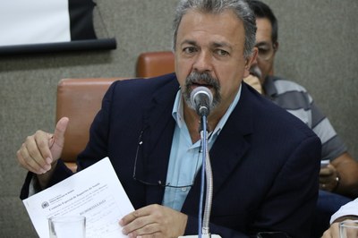 Fotos Wictória Jhefany (30).JPG