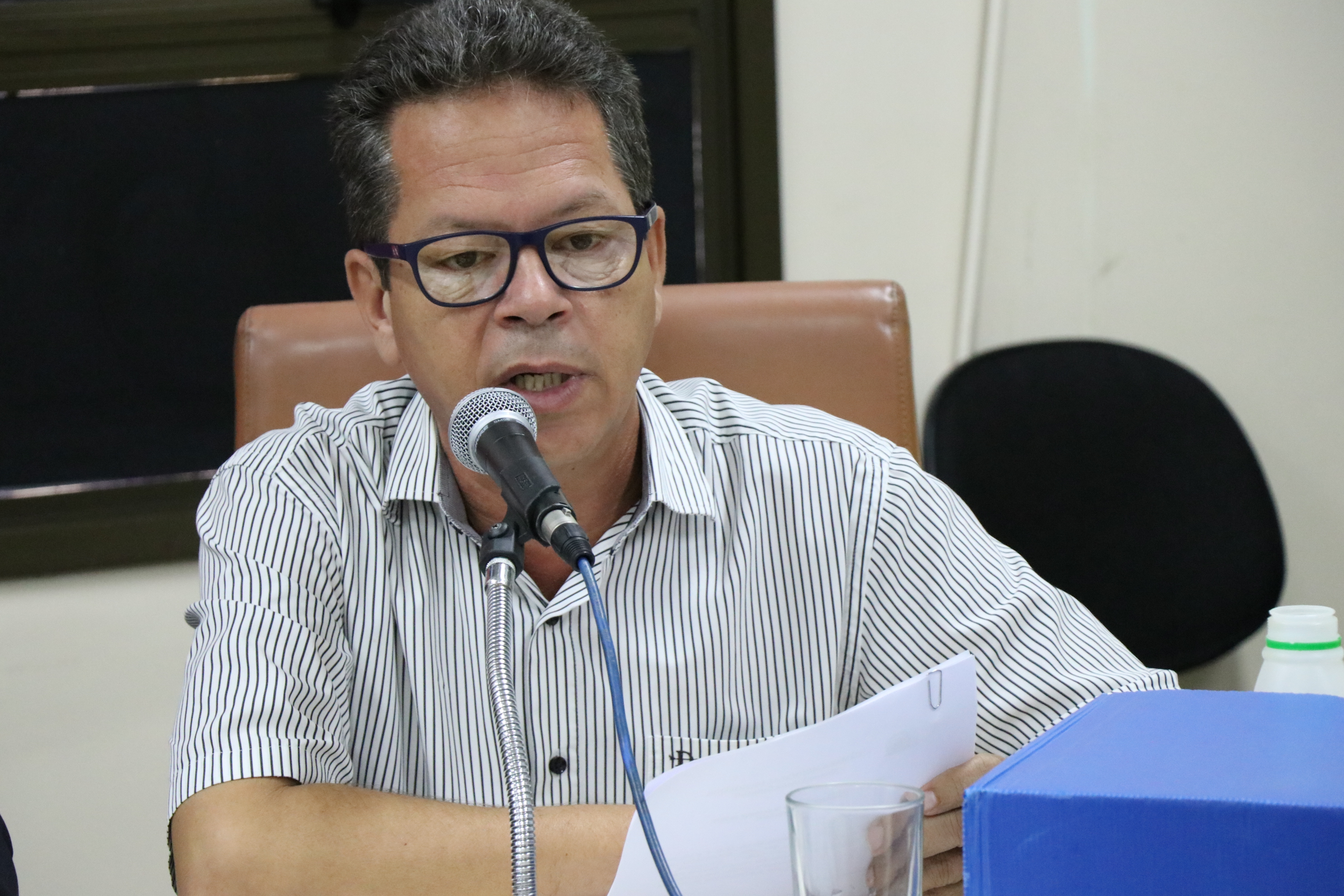 Fotos Wictória Jhefany (31).JPG