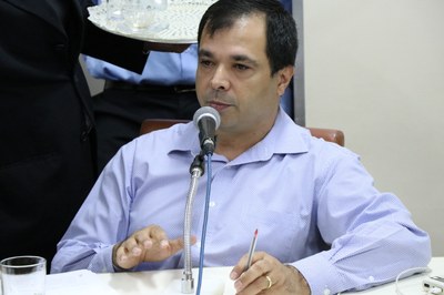 Fotos Wictória Jhefany (34).JPG