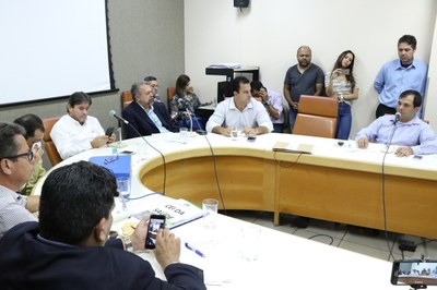 Fotos Wictória Jhefany (35).JPG