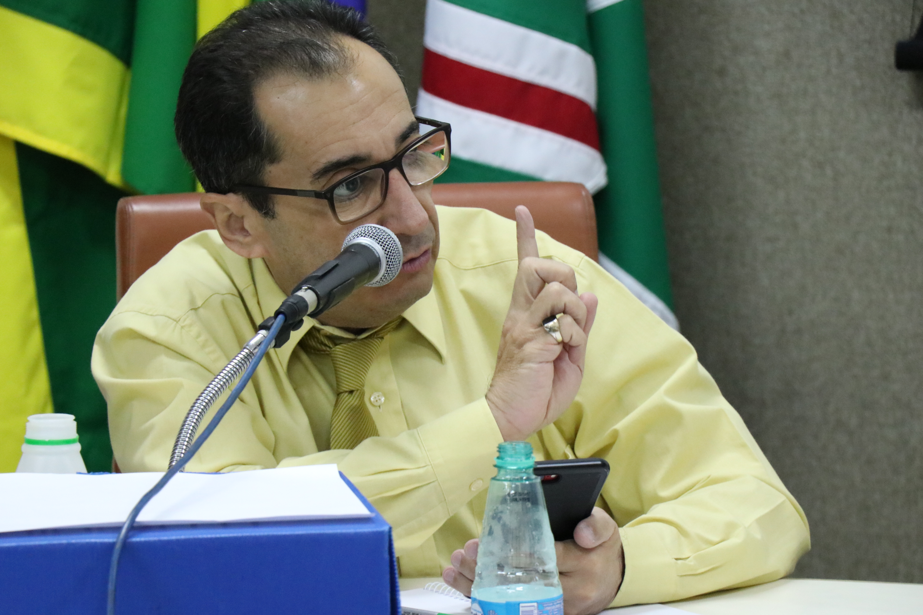 Fotos Wictória Jhefany (4).JPG