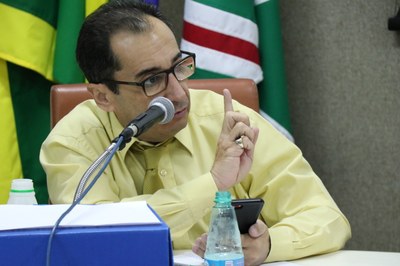 Fotos Wictória Jhefany (4).JPG