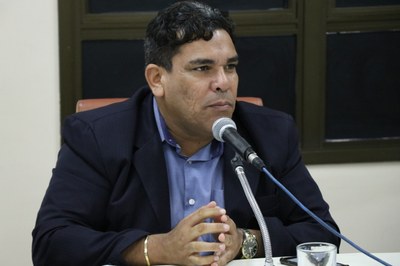 Fotos Wictória Jhefany (5).JPG