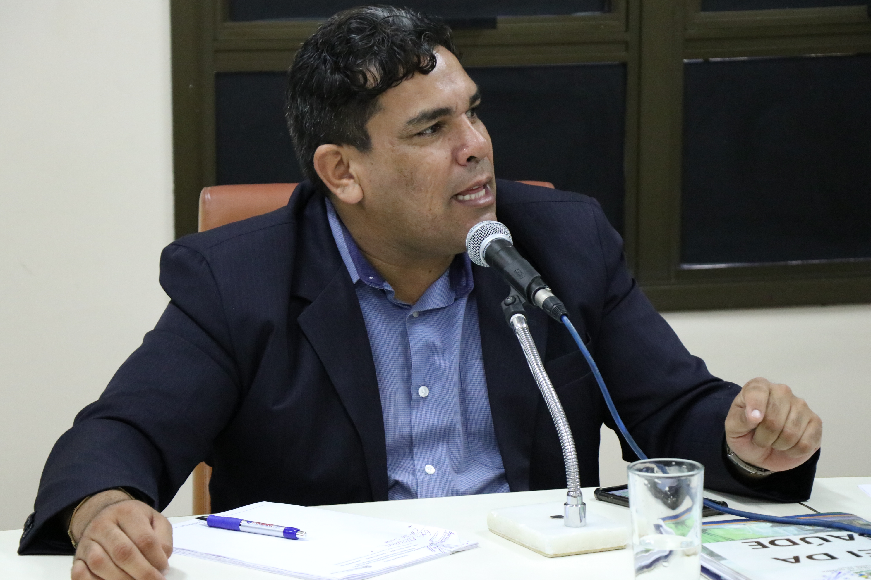 Fotos Wictória Jhefany (6).JPG