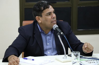 Fotos Wictória Jhefany (6).JPG