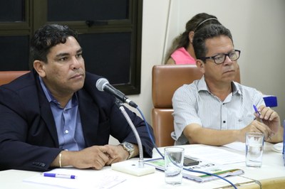 Fotos Wictória Jhefany (7).JPG