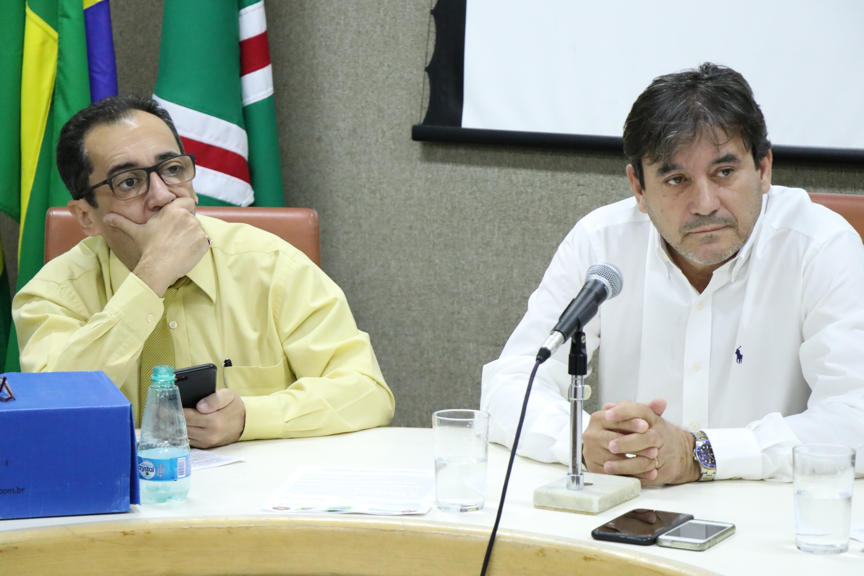 Fotos Wictória Jhefany (8).JPG