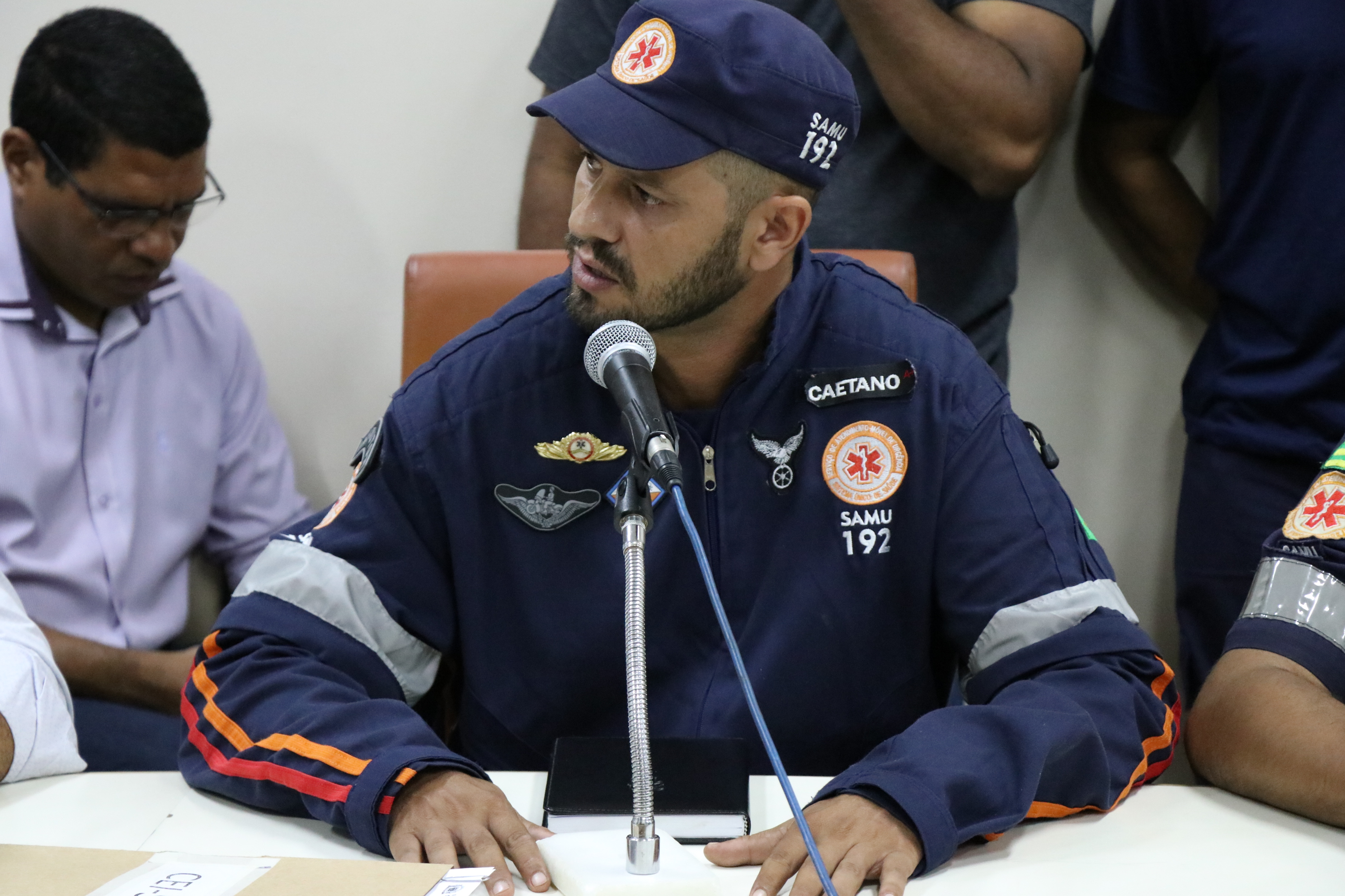 Fotos Wictória Jhefany (9).JPG