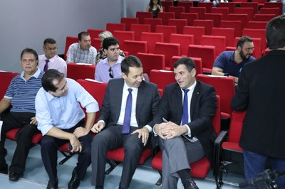 Foto Francisco Carvalho (1).JPG