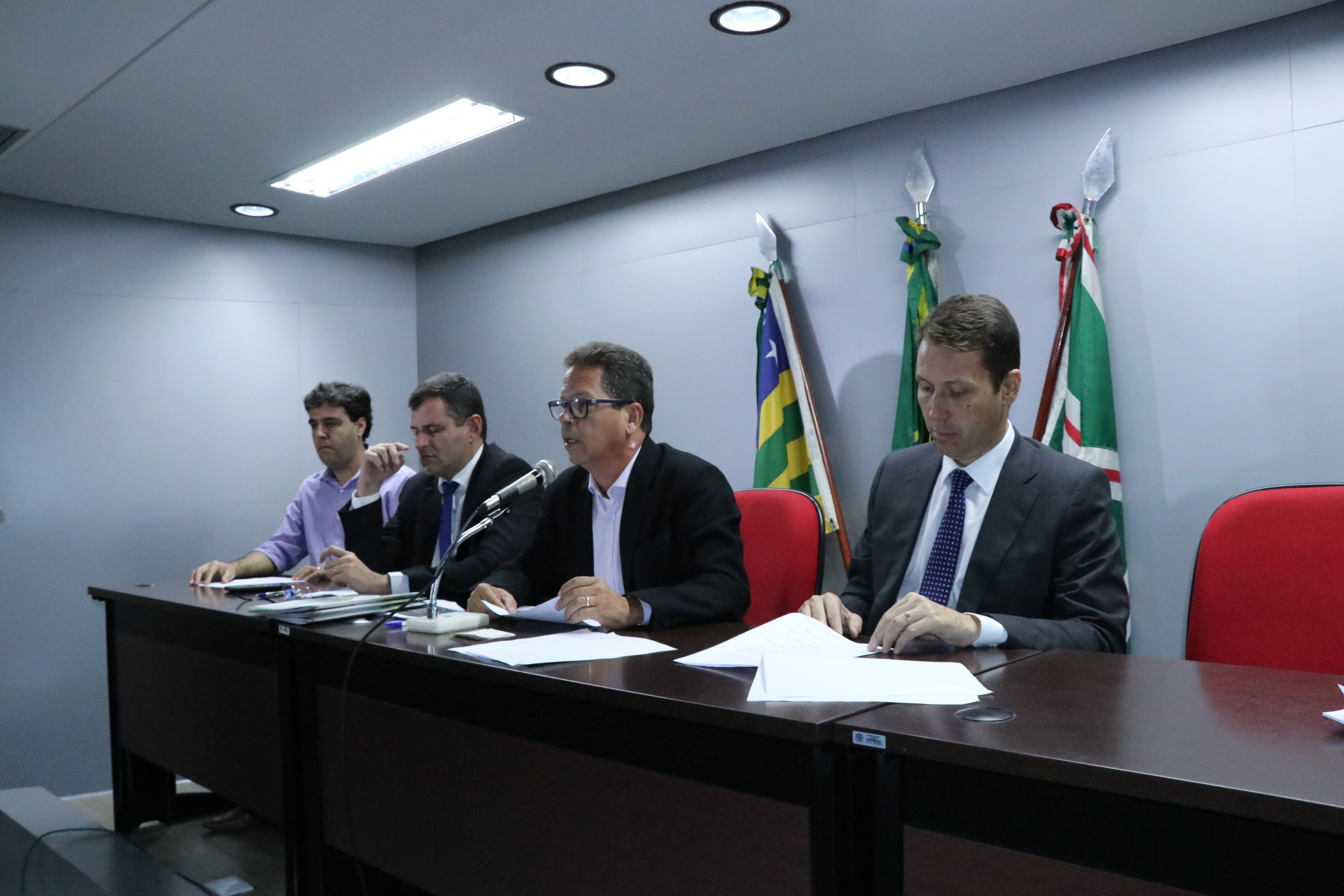 Foto Francisco Carvalho (10).JPG