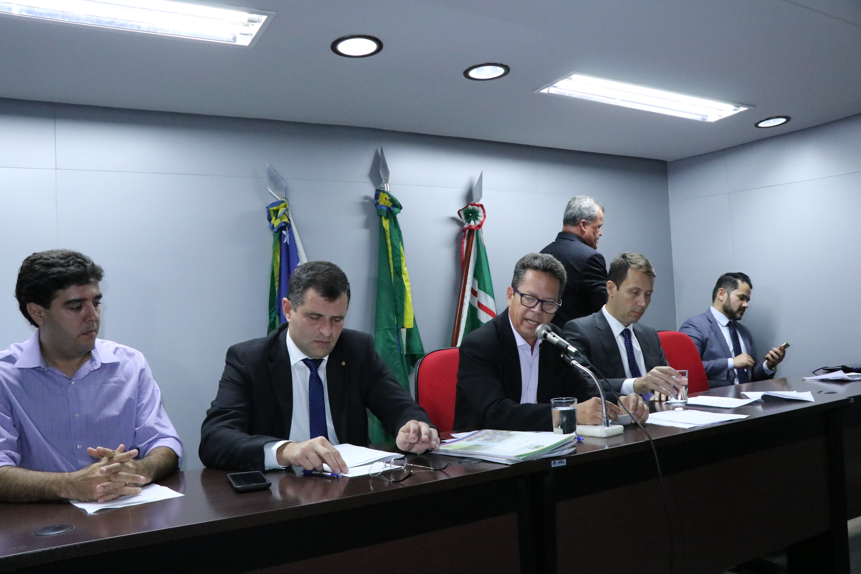 Foto Francisco Carvalho (12).JPG