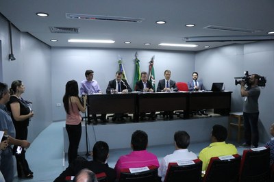 Foto Francisco Carvalho (13).JPG