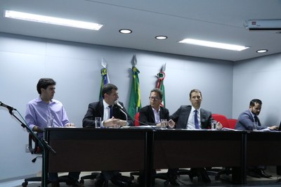 Foto Francisco Carvalho (14).JPG