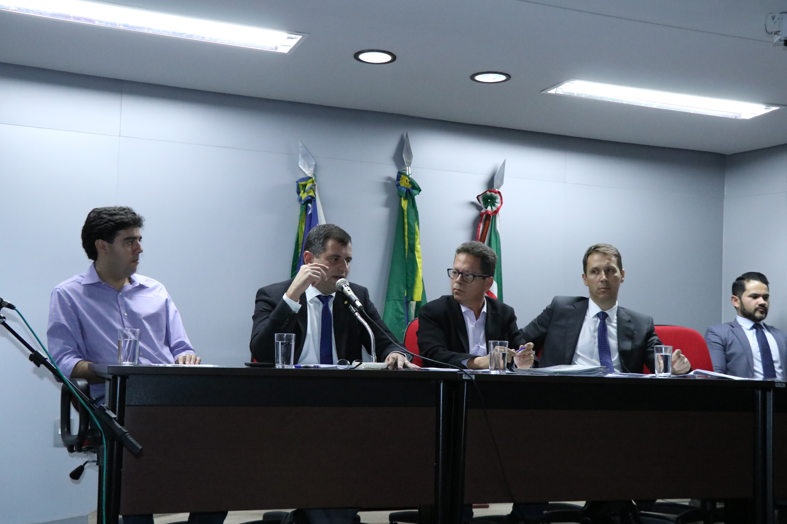 Foto Francisco Carvalho (15).JPG