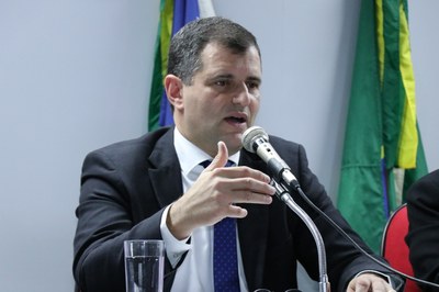 Foto Francisco Carvalho (16).JPG