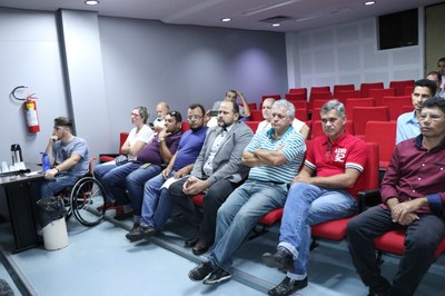 Foto Francisco Carvalho (17).JPG