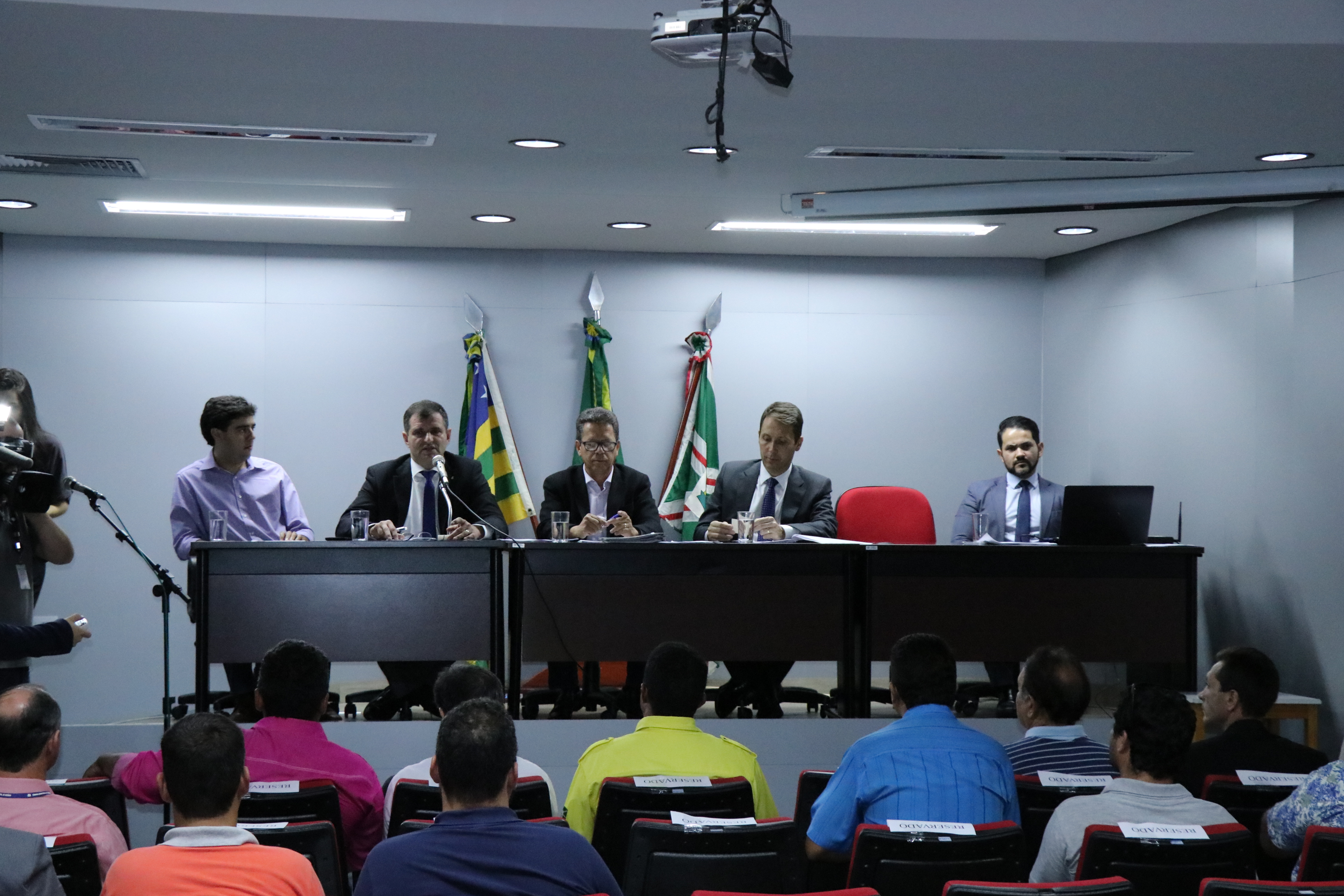 Foto Francisco Carvalho (18).JPG