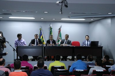 Foto Francisco Carvalho (18).JPG