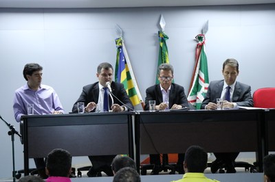 Foto Francisco Carvalho (19).JPG