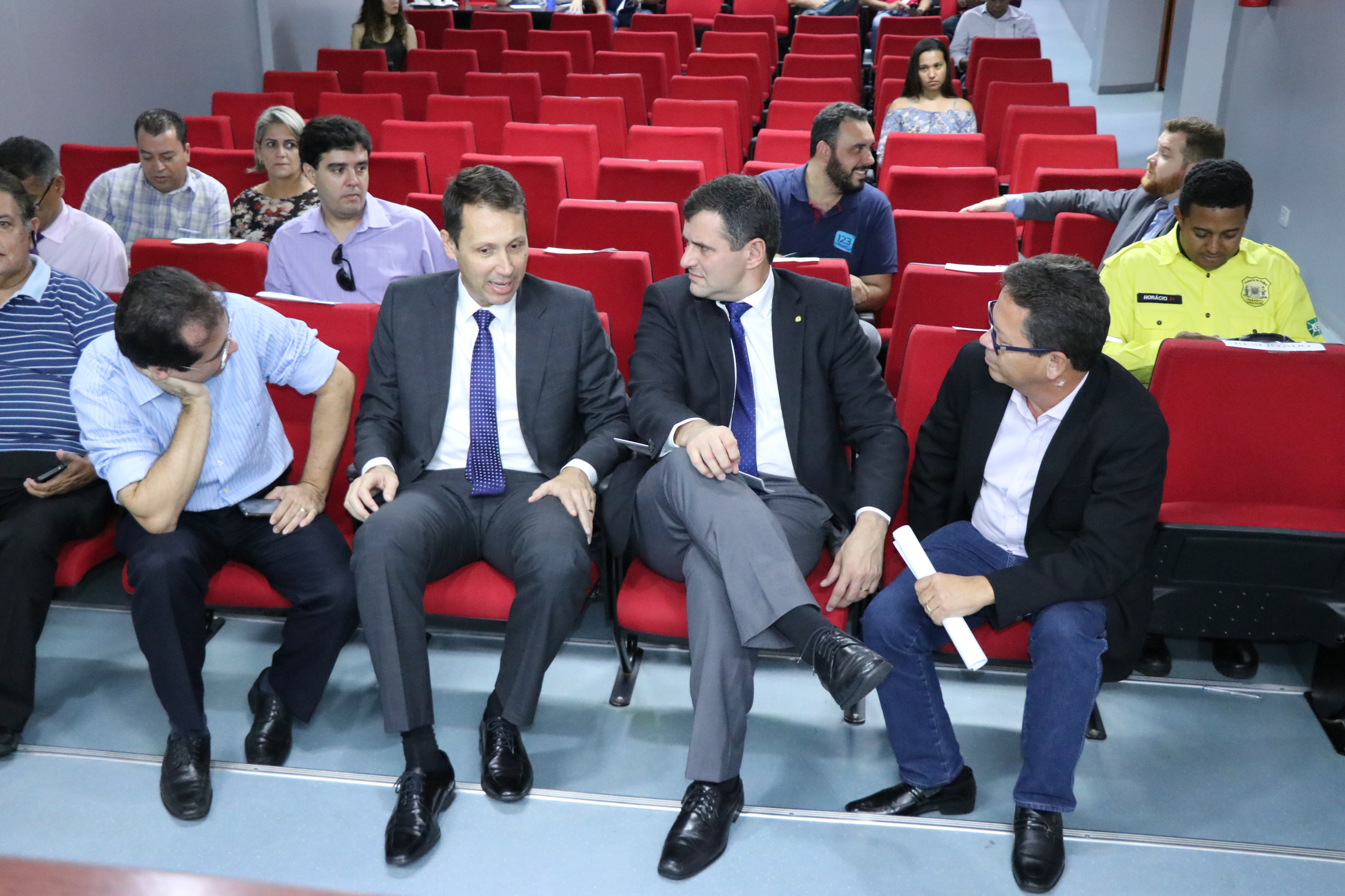 Foto Francisco Carvalho (2).JPG