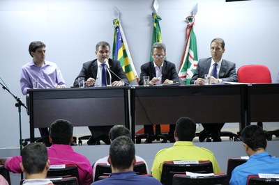 Foto Francisco Carvalho (20).JPG