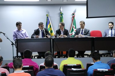 Foto Francisco Carvalho (21).JPG