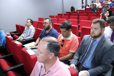 Foto Francisco Carvalho (22).JPG