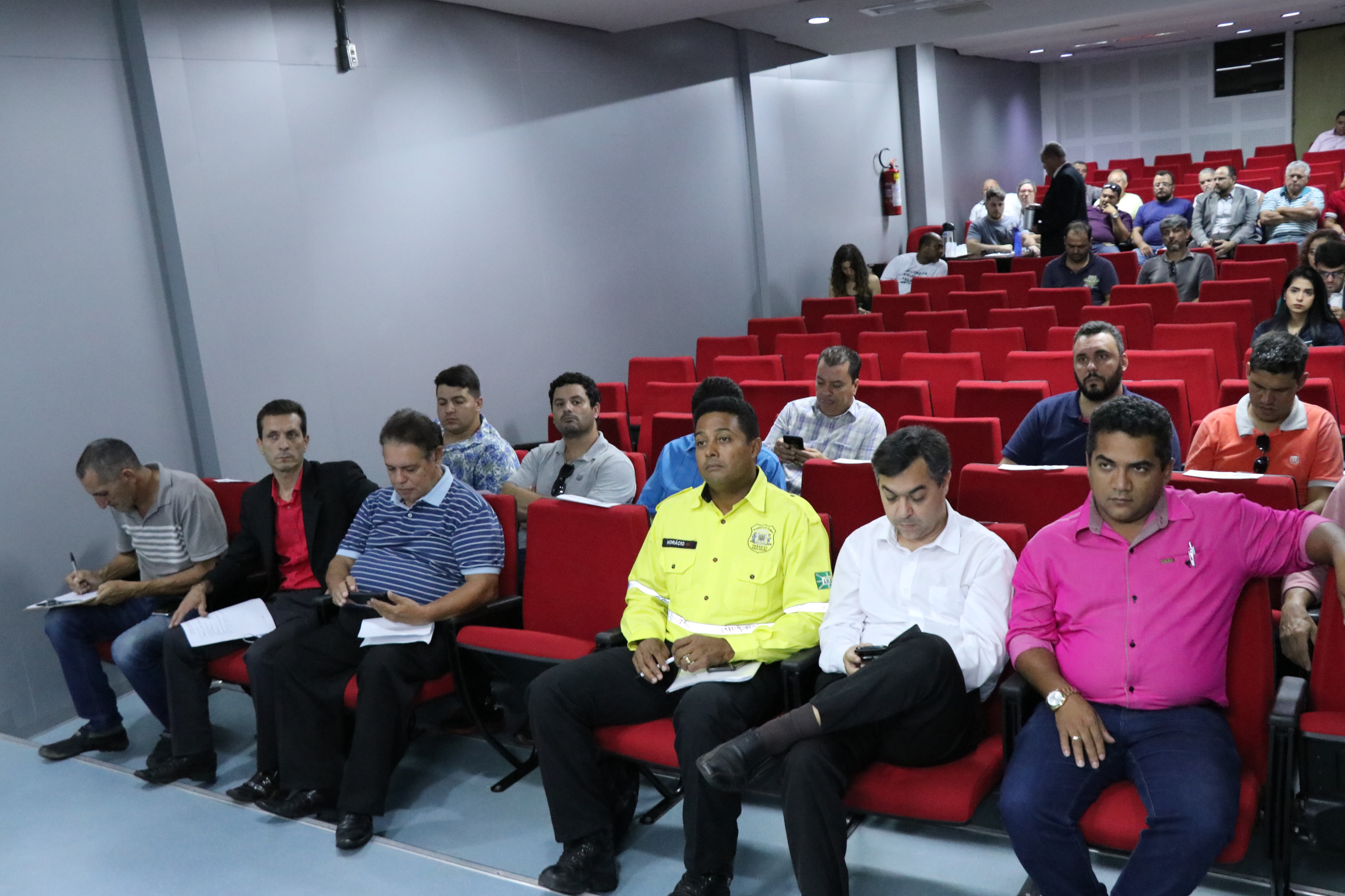 Foto Francisco Carvalho (23).JPG