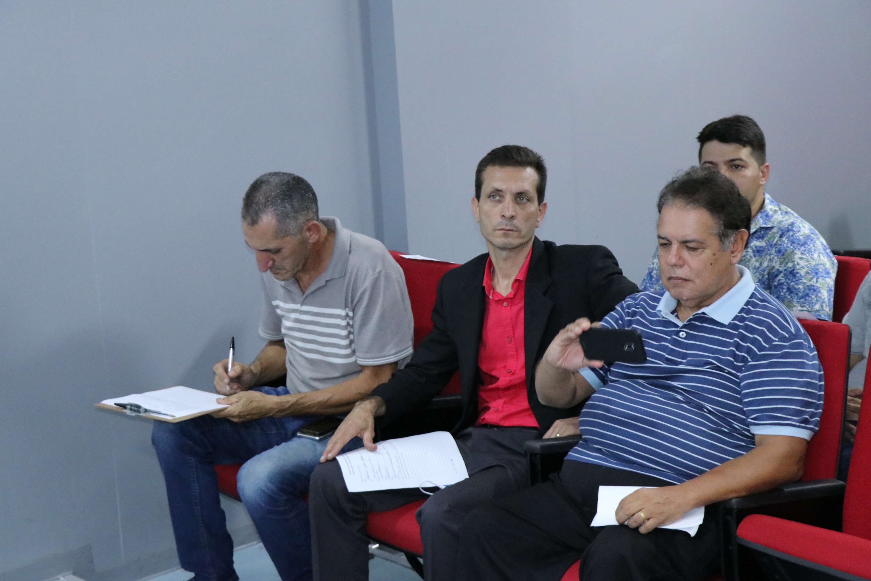 Foto Francisco Carvalho (24).JPG