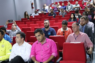 Foto Francisco Carvalho (25).JPG