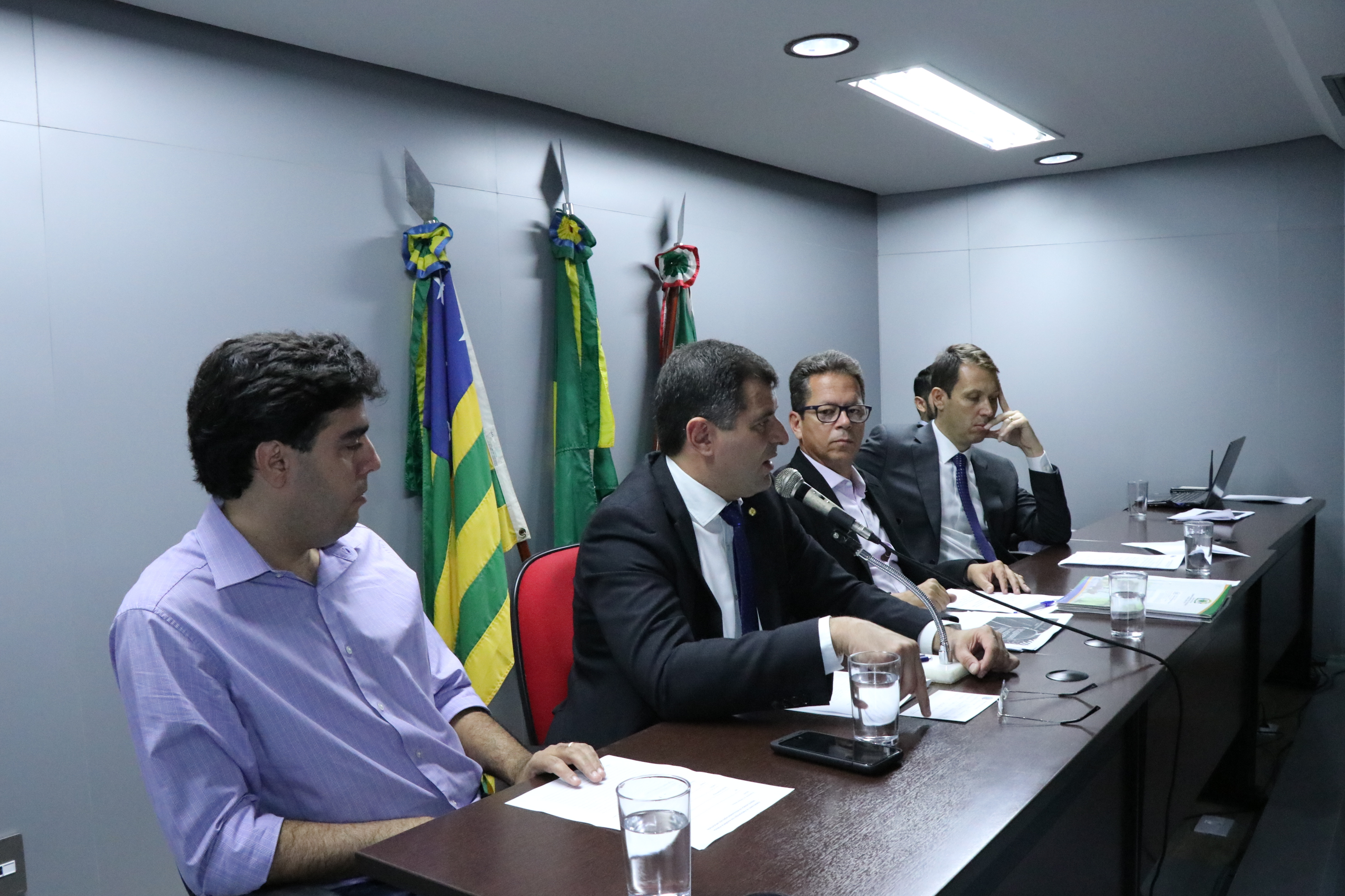 Foto Francisco Carvalho (26).JPG