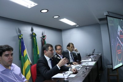 Foto Francisco Carvalho (27).JPG