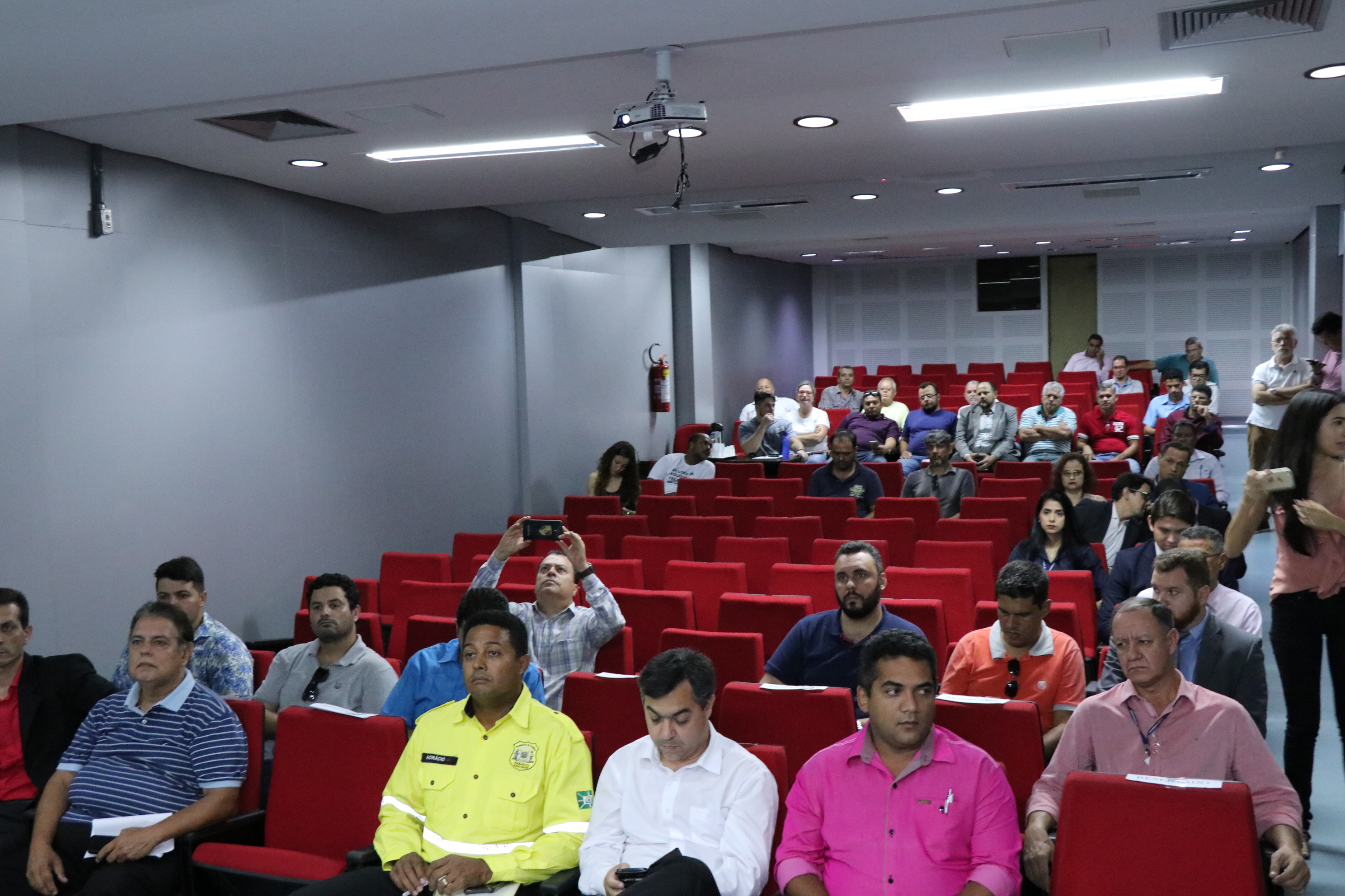 Foto Francisco Carvalho (28).JPG