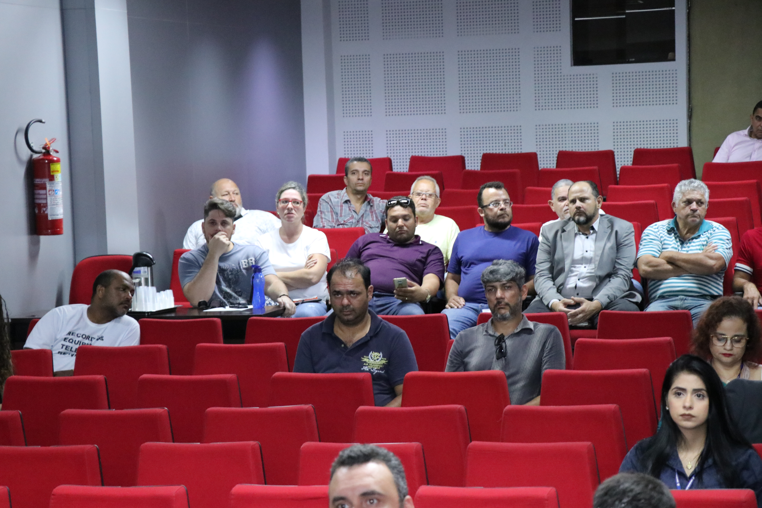 Foto Francisco Carvalho (29).JPG