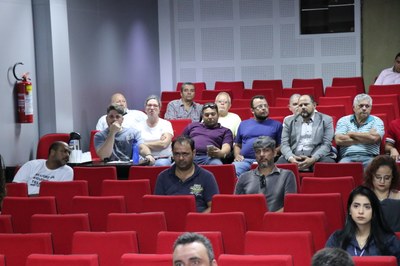 Foto Francisco Carvalho (29).JPG