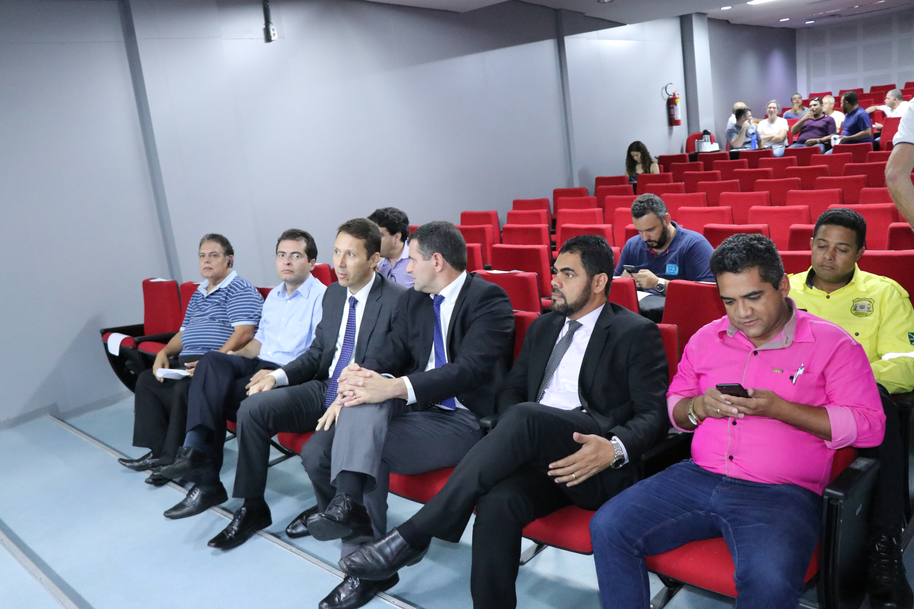 Foto Francisco Carvalho (3).JPG