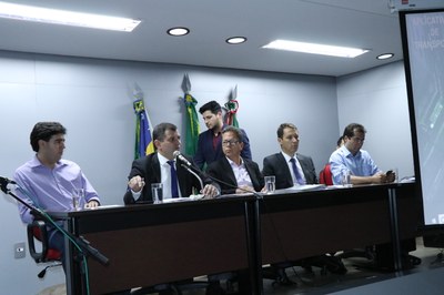 Foto Francisco Carvalho (30).JPG