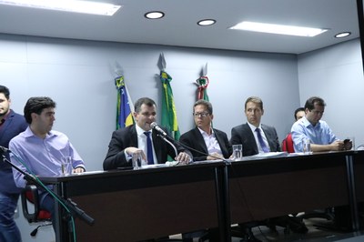 Foto Francisco Carvalho (31).JPG