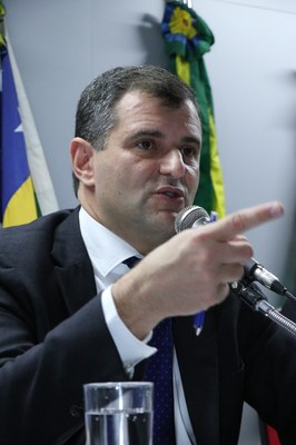 Foto Francisco Carvalho (32).JPG
