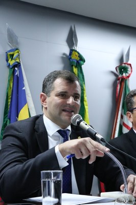 Foto Francisco Carvalho (33).JPG