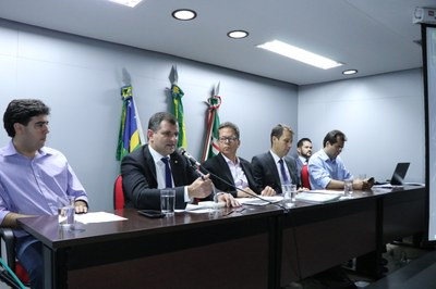 Foto Francisco Carvalho (34).JPG