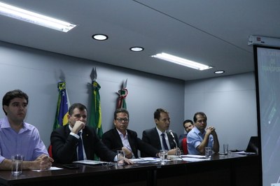 Foto Francisco Carvalho (35).JPG