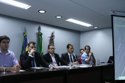 Foto Francisco Carvalho (36).JPG